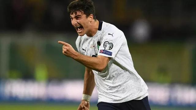 实的拉扯中 实的拉扯中