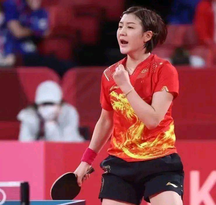 技术并存的 技术并存的