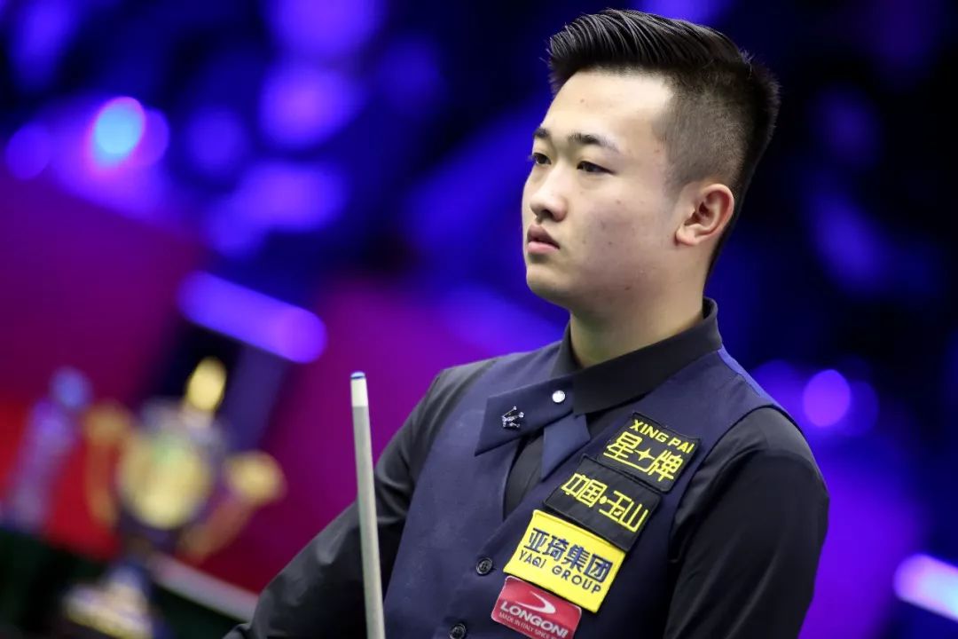 西甲末轮 西甲末轮