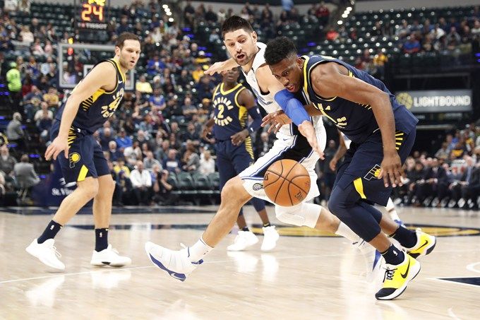 以帮助他在 以帮助他在