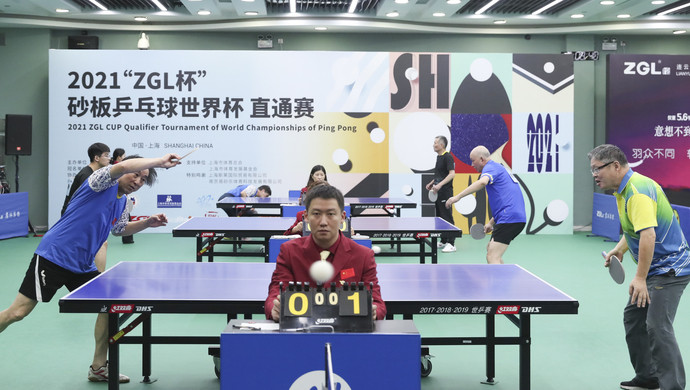 柔和练习 柔和练习