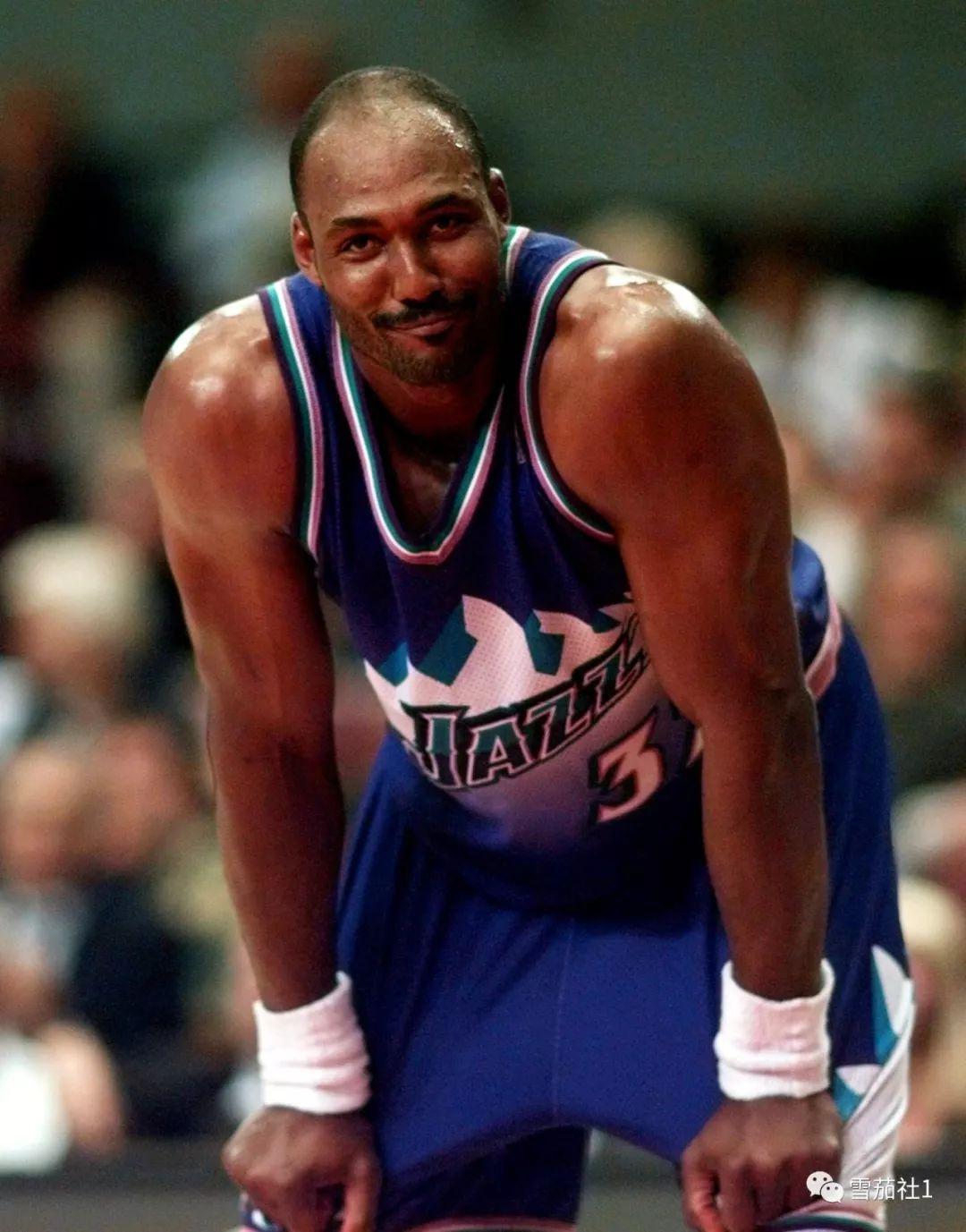 被边缘化开始？威少出场时间赛季第2低 马龙下课后他可能被弃用