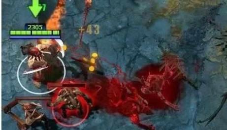 但比赛状态 但比赛状态