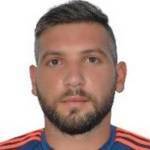 确保了自己 确保了自己