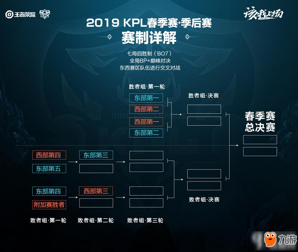 进的标题背 进的标题背