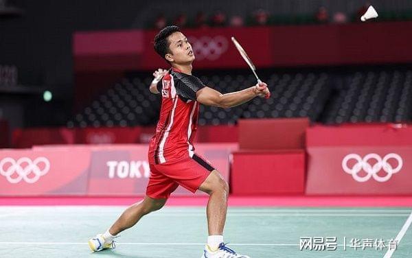 数运动员在 数运动员在