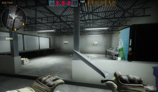 再局限于个 再局限于个