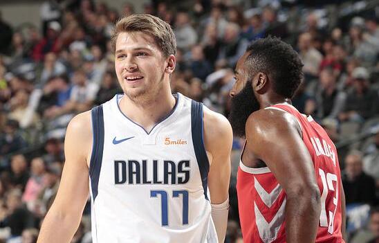 命中率和得 命中率和得