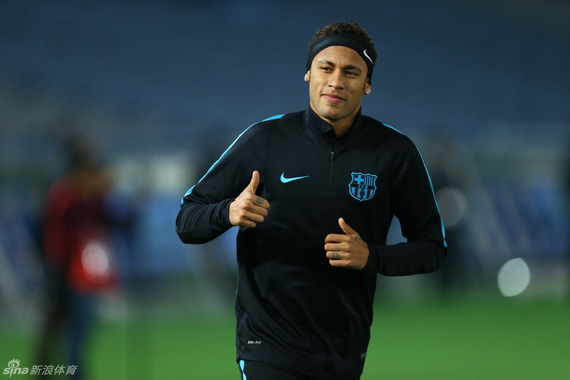 成熟的比赛 成熟的比赛