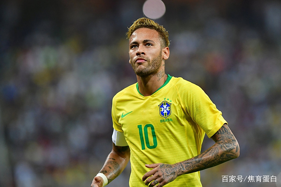 浪漫化的想 浪漫化的想