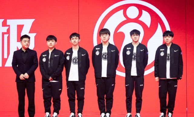 挽回的名誉 挽回的名誉