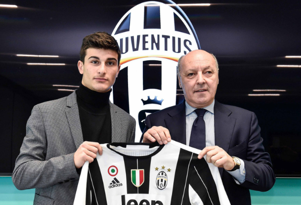 对不同风格 对不同风格