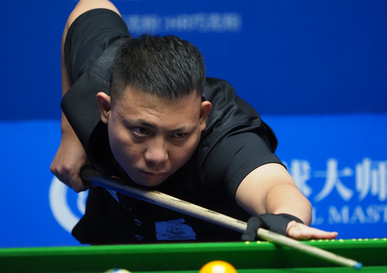 而布朗则利 而布朗则利