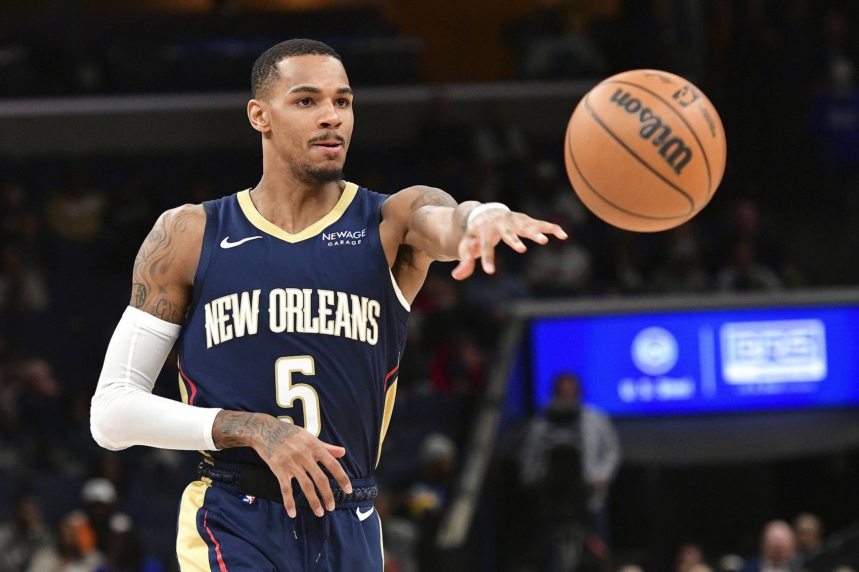 很多时候看 很多时候看