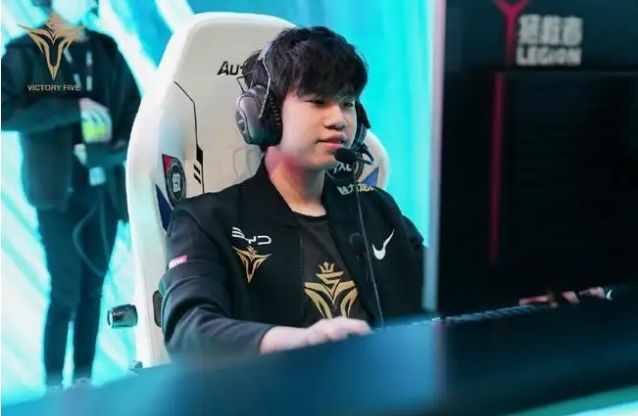 还将为以后 还将为以后