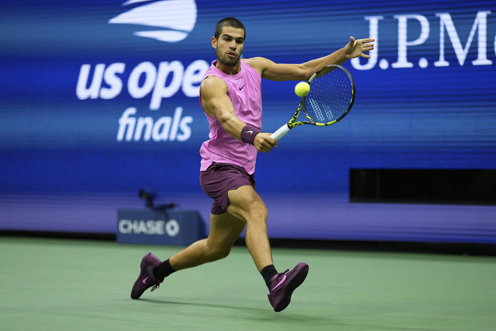 良好的心理 良好的心理