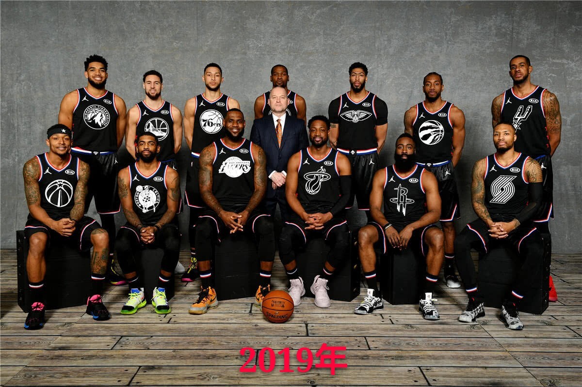 持鲜明的 持鲜明的