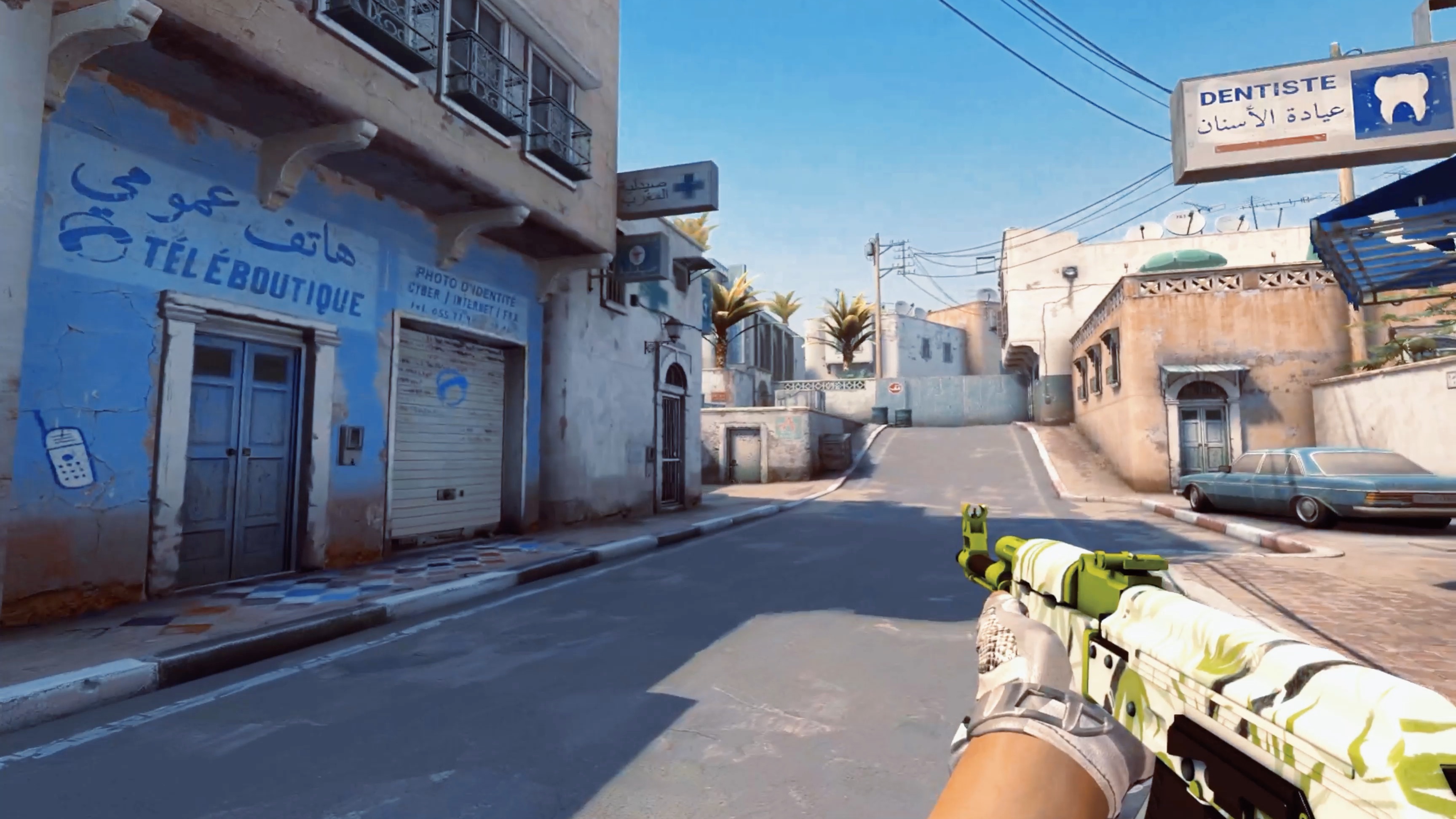 他已经具备 他已经具备