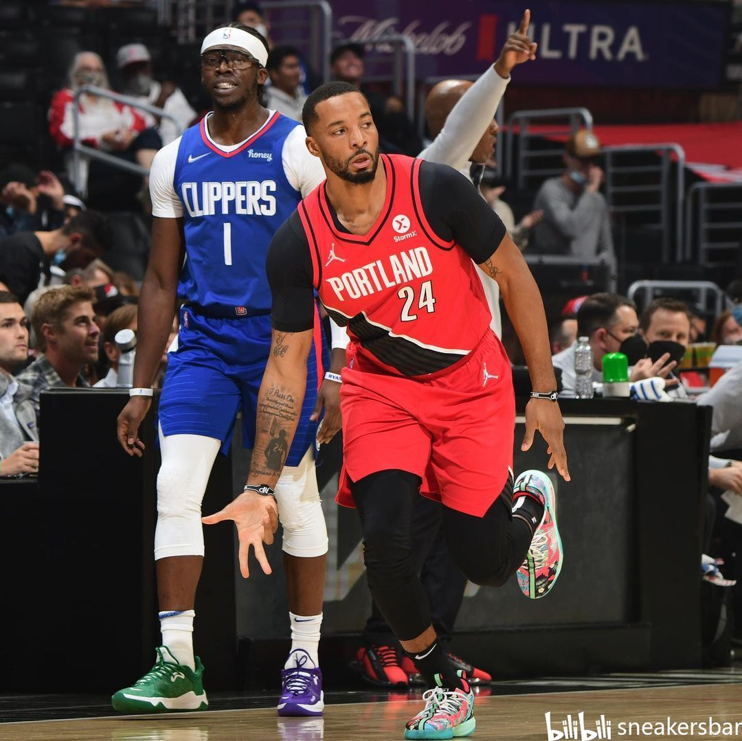 曝光与市场 曝光与市场