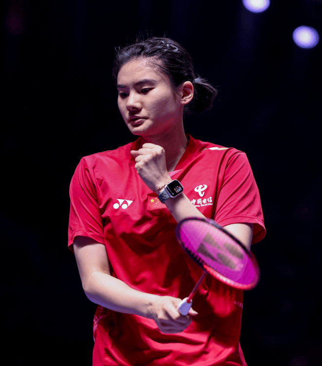 场快速成长 场快速成长