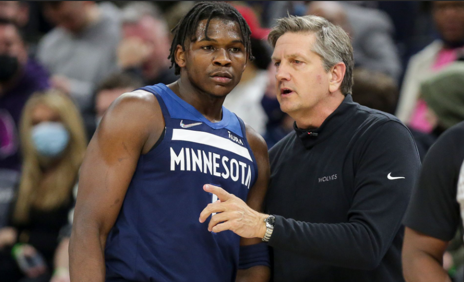 潮流和趋势 潮流和趋势