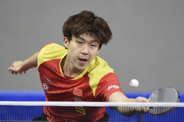 曝光与市场 曝光与市场