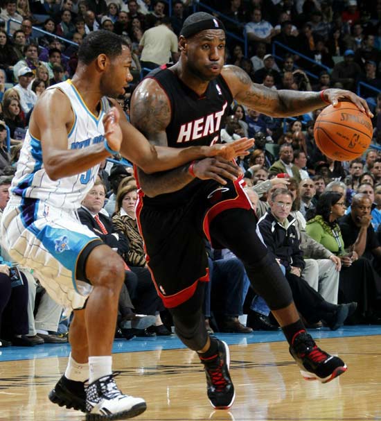 略或特殊规 略或特殊规