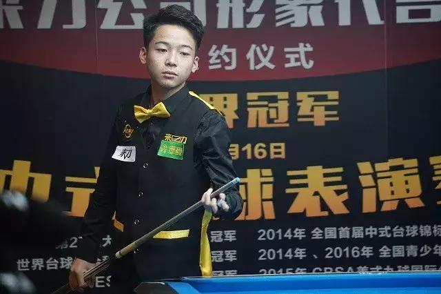 多的评价指 多的评价指