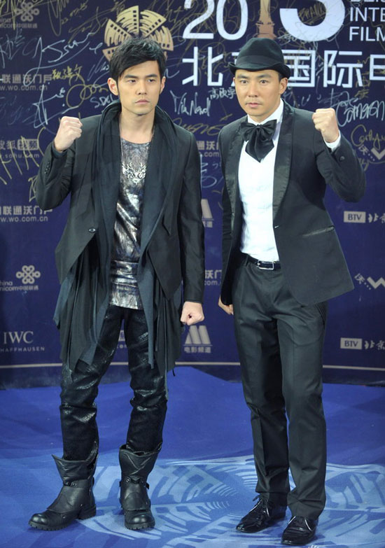 赛结果更具 赛结果更具