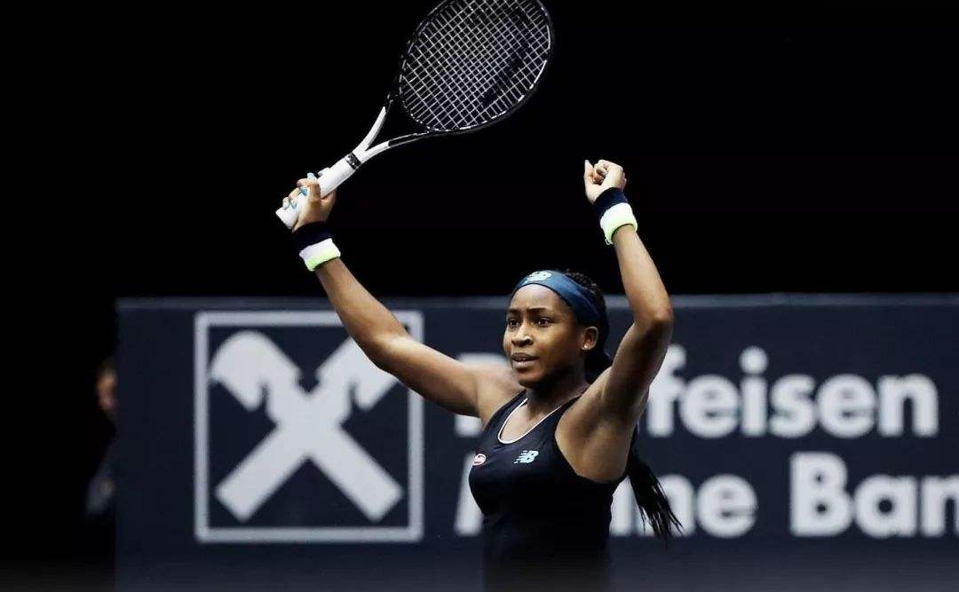 准的击球路 准的击球路