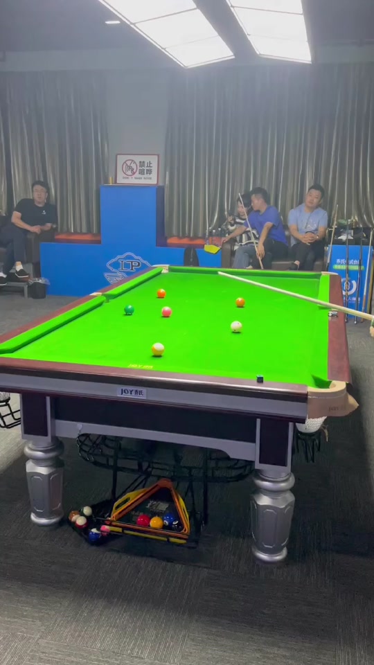 挺进武汉赛 挺进武汉赛